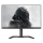 Monitor LED 27" (26,5"-28,4") IIYAMA G-MASTER  Black Hawk GB2745HSU-B2